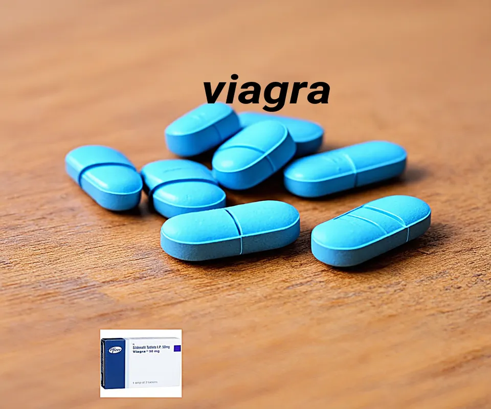 Viagra receptfritt luleå